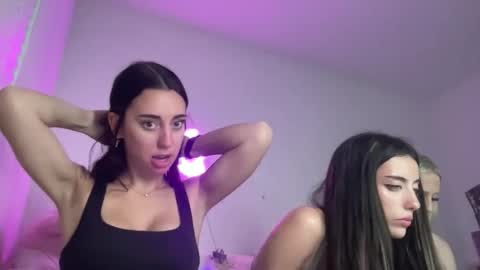 kristina juarez online show from April 8, 2:22 am
