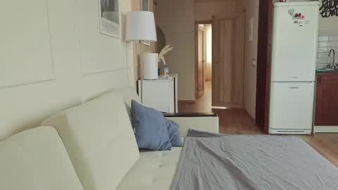 Kristi online show from April 4, 5:06 am