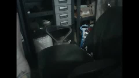 Snapshot of kristo2323 chatting on September 28, 12:05 am kristo2323 online show from September 28, 12:05 am