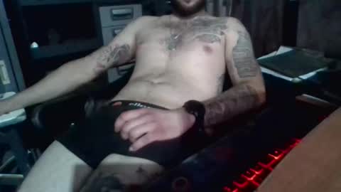 Snapshot of kristo2323 chatting on September 28, 10:48 pm kristo2323 online show from September 28, 10:48 pm