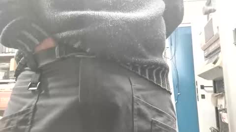 kristof1994 online show from March 18, 10:07 am