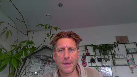 Snapshot of kristof8504 chatting on December 21, 9:49 am kristof8504 online show from December 21, 9:49 am