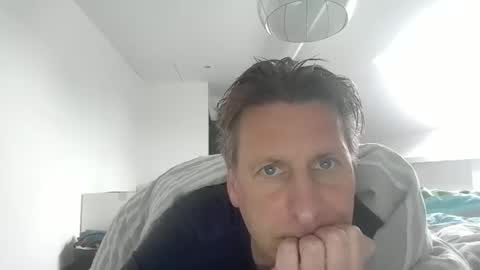 Snapshot of kristof8504 chatting on January 12, 10:09 am kristof8504 online show from January 12, 10:09 am