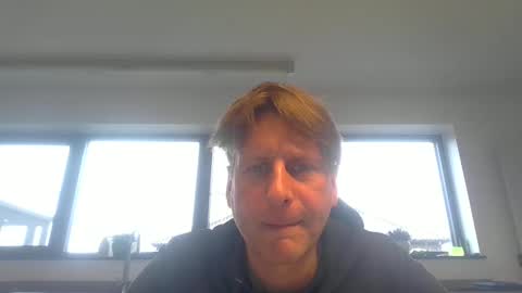 Snapshot of kristof8504 chatting on February 24, 8:12 am kristof8504 online show from February 24, 8:12 am