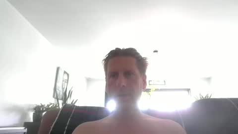 Snapshot of kristof8504 chatting on May 29, 11:30 am kristof8504 online show from May 29, 11:30 am