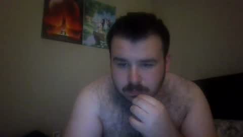 MrKristoff online show from June 19, 3:22 am