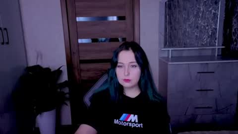Snapshot of kristy_fran chatting on July 5, 9:33 pm Kristy online show from July 5, 9:33 pm