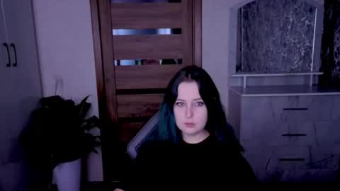 Snapshot of kristy_fran chatting on July 6, 8:00 pm Kristy online show from July 6, 8:00 pm