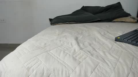 Cristina online show from March 27, 7:35 pm