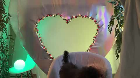 Kristy Nip slip shady  Best model on CB  online show from February 14, 4:52 pm