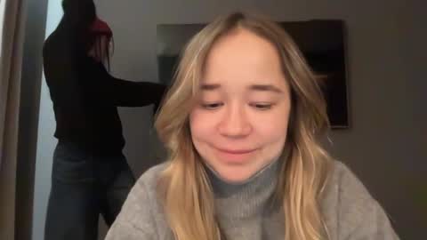 Kristy Nip slip shady  Best model on CB  online show from February 26, 12:25 pm