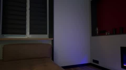 Kristy Nip slip shady  Best model on CB  online show from February 27, 11:04 pm