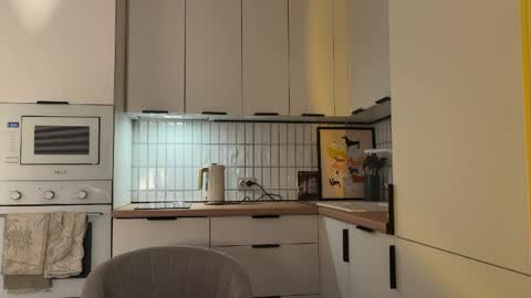 Kristy Nip slip shady  Best model on CB  online show from April 10, 8:57 pm