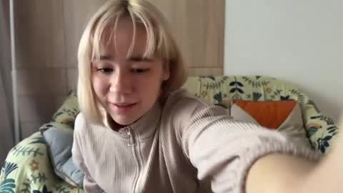 Kristy Nip slip shady  Best model on CB  online show from April 19, 2:16 pm