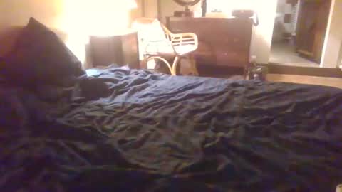 Snapshot of krisu1976 chatting on February 2, 6:10 pm krisu1976 online show from February 2, 6:10 pm