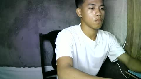 Snapshot of kritthanarkorn chatting on October 2, 4:25 pm kritthanarkorn online show from October 2, 4:25 pm