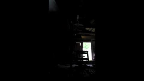 krizastonasdonatas online show from June 3, 2:36 am