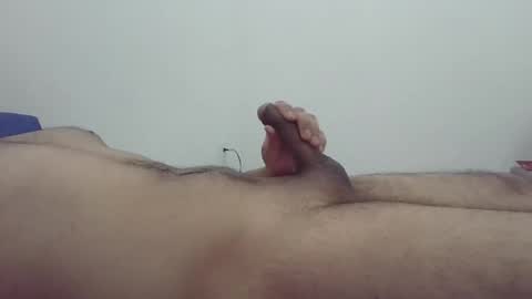 Snapshot of krnn7788 chatting on February 19, 12:39 am krnn7788 online show from February 19, 12:39 am