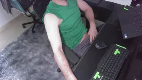 Lucas  Edu online show from November 30, 5:06 pm