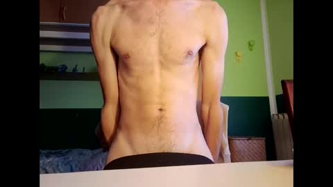 krone1969 online show from December 22, 2:47 pm