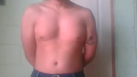 kronos3141 online show from February 18, 4:47 pm