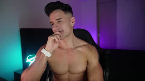 KROPS online show from November 29, 7:33 am