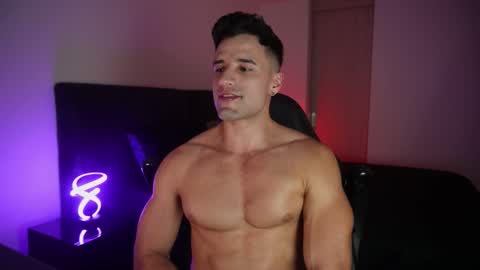 KROPS online show from February 13, 6:09 am