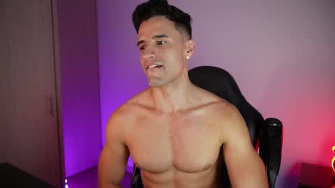 KROPS online show from April 20, 2:36 am