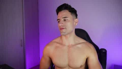 KROPS online show from April 22, 8:50 am