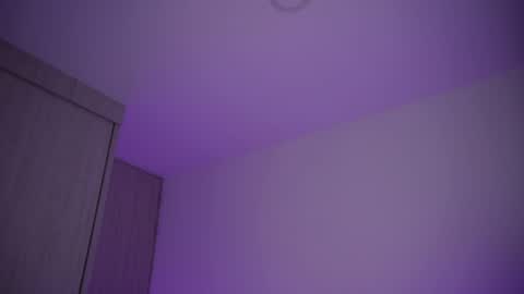 KROPS online show from April 23, 7:30 am