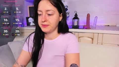 Snapshot of kruela_eva chatting on January 21, 11:34 pm Kruela GTM3Tue Wed Thu Fri Sun 0400 am-1030pm online show from January 21, 11:34 pm