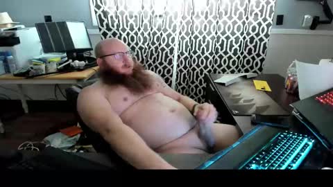 Snapshot of krugdd chatting on March 12, 7:53 pm Krug online show from March 12, 7:53 pm