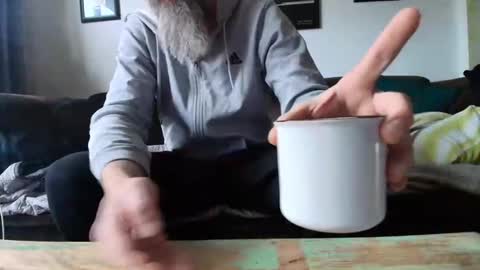 Snapshot of krummersaebel chatting on February 22, 10:29 am krummersaebel online show from February 22, 10:29 am