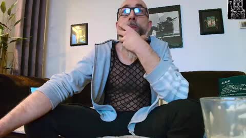 Snapshot of krummersaebel chatting on February 22, 5:13 pm krummersaebel online show from February 22, 5:13 pm