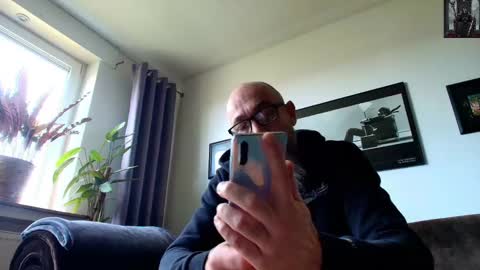 Snapshot of krummersaebel chatting on March 12, 9:12 am krummersaebel online show from March 12, 9:12 am