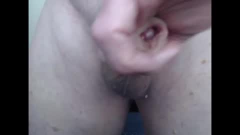 Snapshot of krumpy14 chatting on February 28, 8:59 am krumpy14 horny grandad online show from February 28, 8:59 am