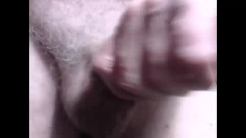 Snapshot of krumpy14 chatting on March 19, 8:07 am krumpy14 horny grandad online show from March 19, 8:07 am