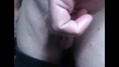 Snapshot of krumpy14 chatting on May 15, 1:07 pm krumpy14 horny grandad online show from May 15, 1:07 pm