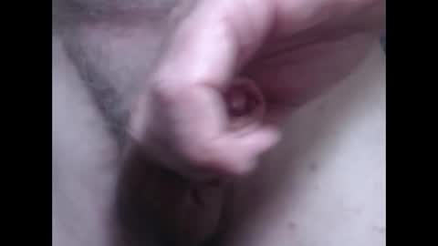 Snapshot of krumpy14 chatting on May 17, 6:00 am krumpy14 horny grandad online show from May 17, 6:00 am