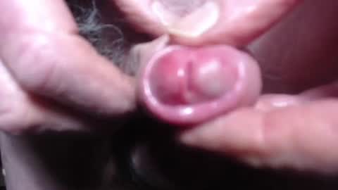 Snapshot of krumpy14 chatting on June 12, 5:28 am krumpy14 horny grandad online show from June 12, 5:28 am