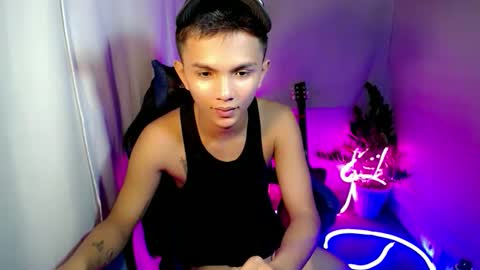 clarence online show from January 14, 1:06 pm