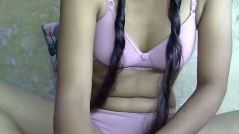 krupali online show from November 12, 3:29 am