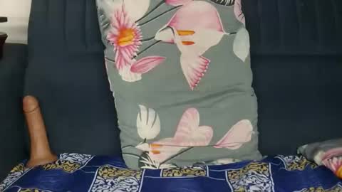 Snapshot of krupali_ chatting on June 3, 2:33 pm krupali online show from June 3, 2:33 pm