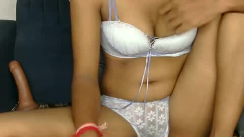 krupali online show from June 25, 7:02 am