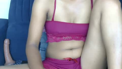 krupali online show from June 27, 4:28 am
