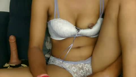 krupali online show from July 11, 5:26 pm