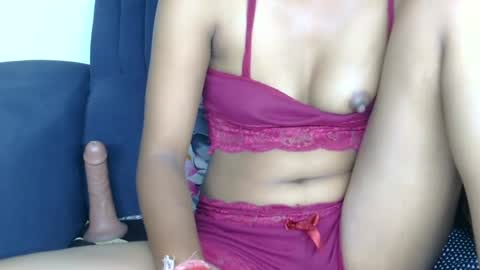 krupali online show from July 16, 3:18 pm