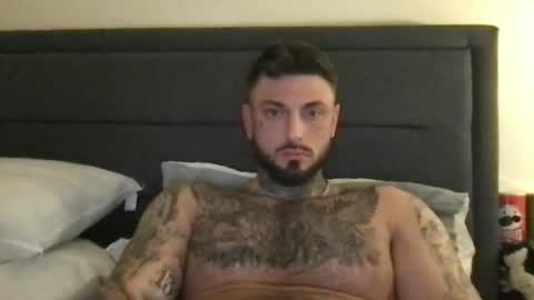 krxt13 online show from February 16, 7:32 pm