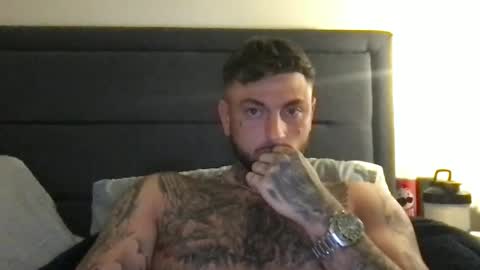 krxt13 online show from February 22, 7:34 pm