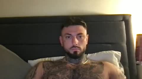 krxt13 online show from April 12, 9:42 pm